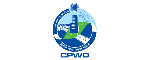 CPWD