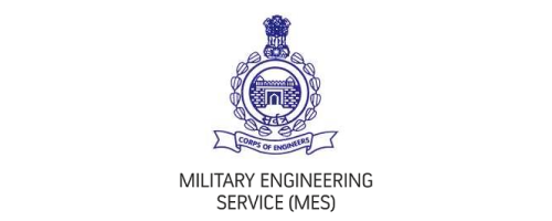 Military Engineering Service